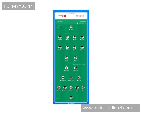 2026年3月份新闻北京足球队阵地战分析优劣势与未来发展方向探讨