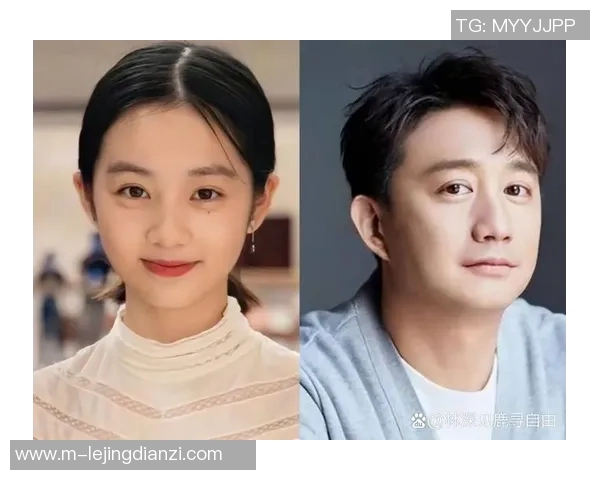 2026年3月份新闻黄磊的滑板人生从演员到滑板爱好者的深度对话与人生哲学探讨