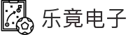 乐竟电子(LEJING SLOT-GAMES)官方网站